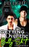 [Chosen 22] • Getting Over the Bully-Sh_t